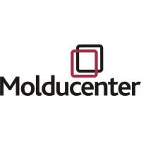 Molducenter