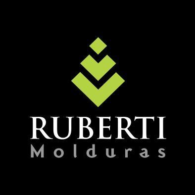 ruberti